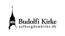 Budolfi-Kirke-1