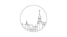 Budolfi-Plads-1