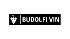 Budolfi-Vin