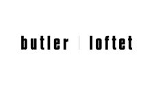 Butler-Loftet