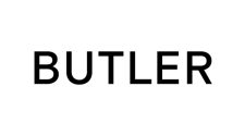Butler