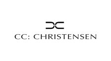 CC-Christensen-1