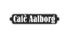 Cafe-Aalborg