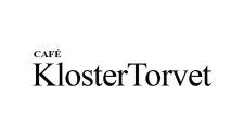 Cafe-KlosterTorvet-1
