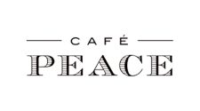 Cafe-Peace-1