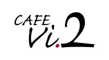 Cafe-Vi2
