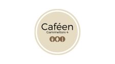 Cafeen