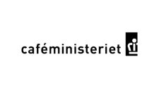 Cafeministeriet-1
