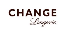Change-Lingerie