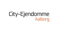 City-Ejendomme-1