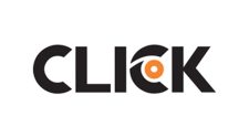 Click
