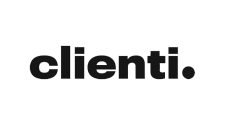 Clienti