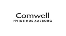 Comwell-Hvide-Hus-Aalborg