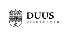 DUUS-vinkaelder