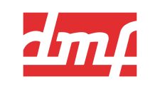 Dansk-Musiker-forbund-1