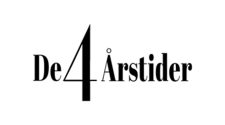 De-4-aarstider