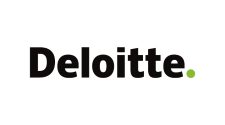 Deloitte-1