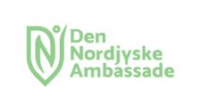 Den-Nordjyske-Ambassade