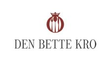 Den-bette-kro-1