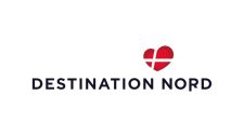 Destination-Nord-1
