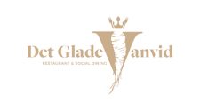 Det-Glade-Vanvid-1