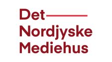 Det-Nordjyske-Mediehus