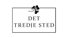 Det-Tredje-Sted-1