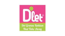 Dlet-1