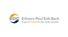 EDC-1