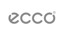Ecco-1