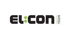 El.CON_-1