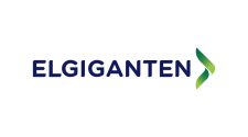 Elgiganten-1