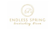 Endless-Spring