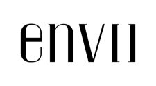 Envii-1