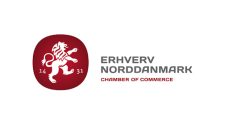 Erhverv-Norddanmark-1