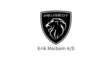 Erik-Maibom