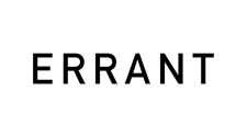 Errant-1
