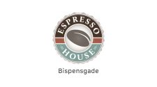 Espresso-House-Bispensgade-1