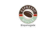 Espresso-House-Bispensgade-2