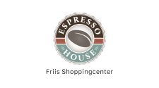 Espresso-House-Friis-Shoppingcenter-1