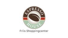 Espresso-House-Friis-Shoppingcenter-2