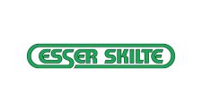 Esser-Skilte-1 - Kopi