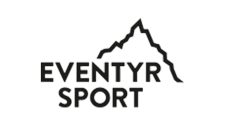 Eventyrsport