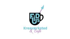 F.I.D.U.S-1