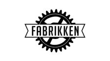 Fabrikken