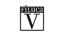 Filuca-V