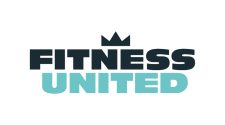 Fitness-United