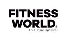 Fitness-World-Friis-Shoppingcenter-1