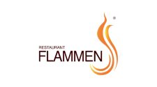 Flammen