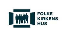 Folkekirkens-Hus-1